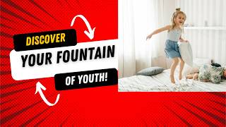 IMG youth