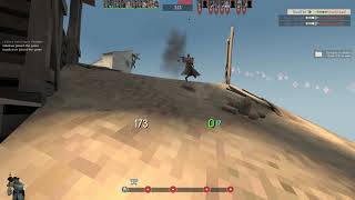 gunshot bri...