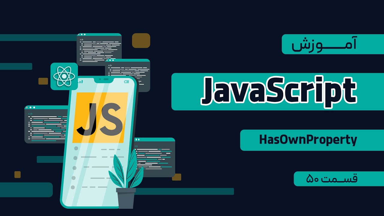 javascript-hasownproperty-youtube