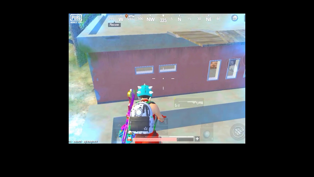 😤PUBG LITE WHATSAPP STATUS VIDEO AWM HEADSHOT PUBG STATUS PUBG MOBILE LITE STATUS VIDEO ShikariXPro