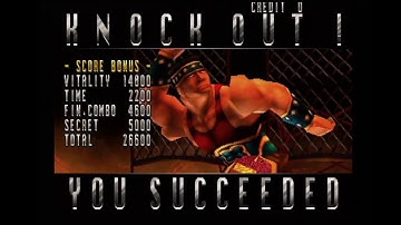 Fighting Layer Live streaming March 19th, 2017.