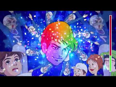 星君的ジュラル生活 Youtube 星君的ジュラル生活 Youtube