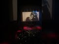 Ski Mask the Slump God - XXXTENTACION Tribute (Worcester Palladium 12/3/19) Stokeley Tour