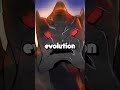 His Pet Evolution System Creates LEGENDARY Beasts #manhwaedit #manhwa #manhwafyp#mangarecommendation