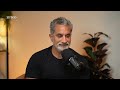Bassem Youssef Joins Mehdi Hasan to Host ‘We’re Not Kidding,’ Premieres April 25