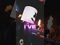 this is my new party song now ngl 🥰🔥💯 Marshmello INJI #marshmello #inji #friends #edit #newsong