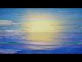 UMI Open Up Slowed Reverb UMI Open Up Slowed Reverb