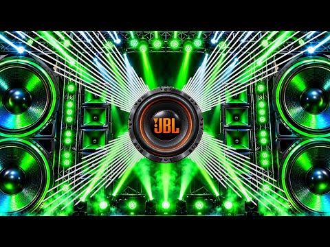new Gaana🎧Latest Song🎧Dj Gan🎧Best Song🎧JBL🎧Dj JBL Trance Mix Bass Boosted Sound Check Trending Songs