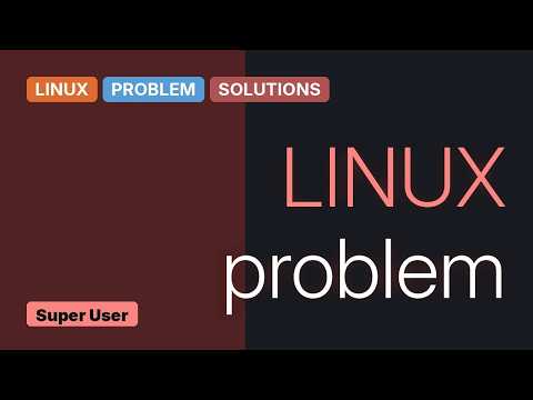 Any difference between Linux and Windows ping?