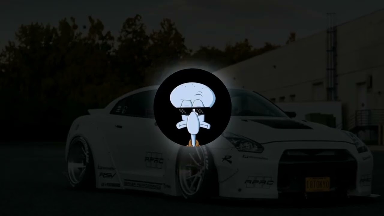 DJ SAK MASAK NASI DALAM BAMBU BAKAR KAYU-DJ TOR MONITOR KETUA SLOW VIRAL TIKTOK TERBARU 2026