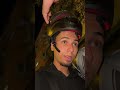عطاوني كاسك ماجاش قدي راسي كبير ضحك كوميك ترند اكسبلور المغرب عطاوني كاسك ماجاش قدي راسي كبير ضحك كوميك ترند اكسبلور المغرب