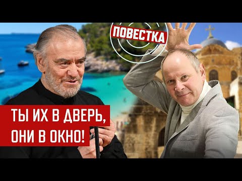 YouTube видео