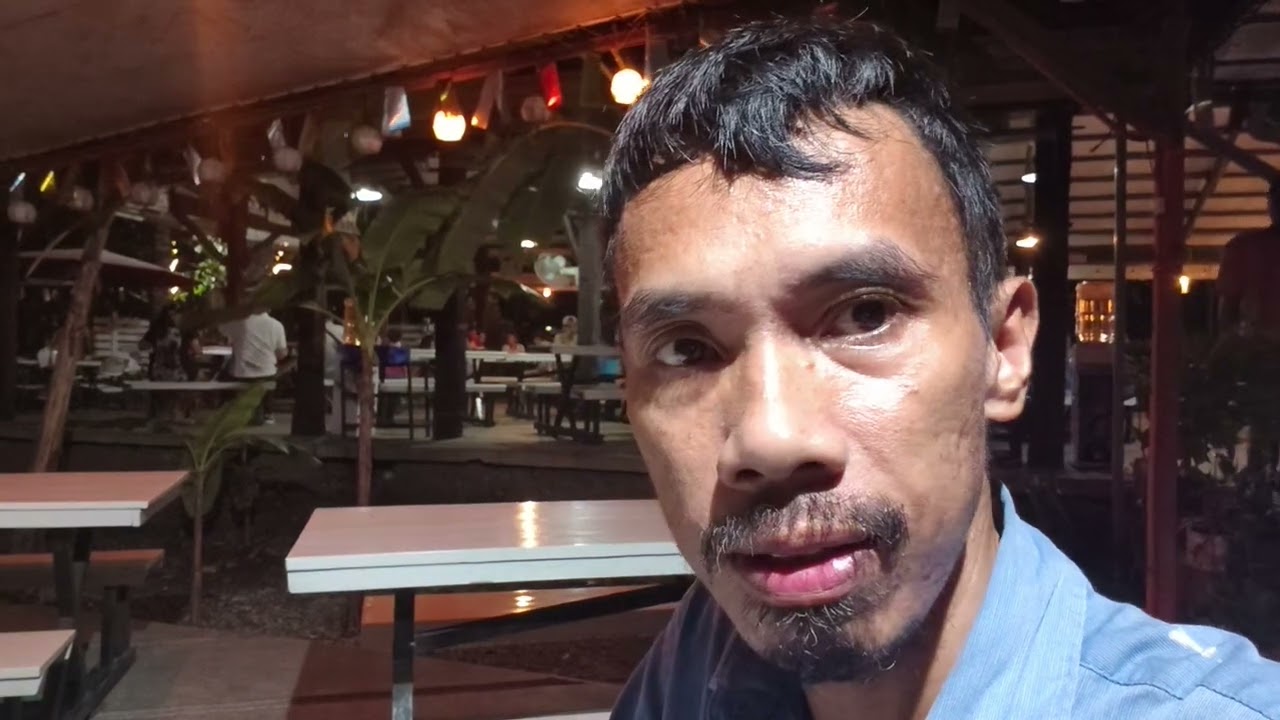 No Law, No Curse, No Need For Light, Life, Truth - Jesus 👍