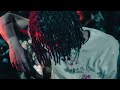 Cash The Coach - Rick James (Official Video) By @o.visualz