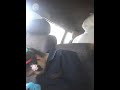 ميس الاسلام ميس الاسلام