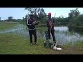 Noheri Nziza By Naho Noheri Noheri Nziza By Naho Noheri