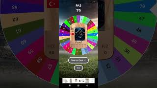 Futbol kariyer #kariyer #football #fifa #futbol #0156CELLAT