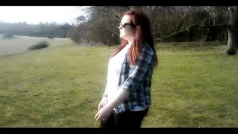 A2 Media Music Video | Mollie Simpson - Landslide