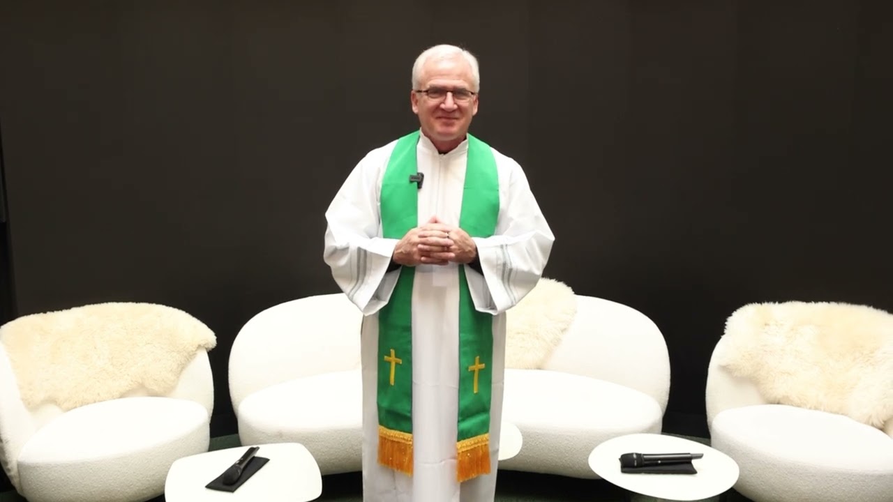 Video Image
