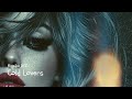 Cold Lovers (Nu-Disco / Soulful Deep House) – Monika XYZ