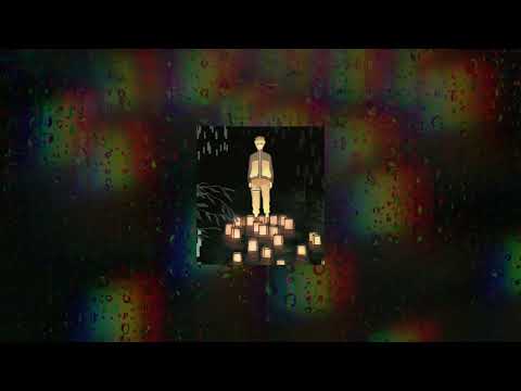 Nico Touches The Walls - Niwaka Ame Nimo Makezu slowed reverb