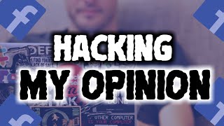 How To Start Bug Bounty My Strategy