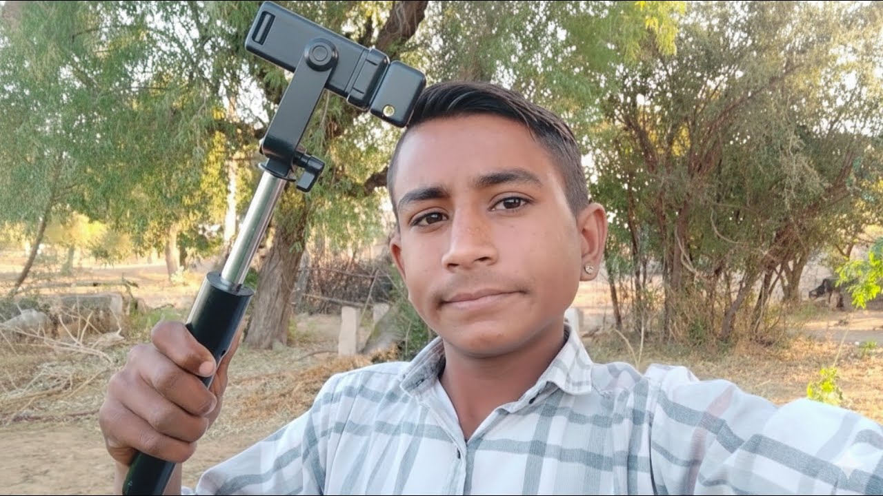 2026 Ka First vlog | new selfie stick se small vlog | #shorts #viral 