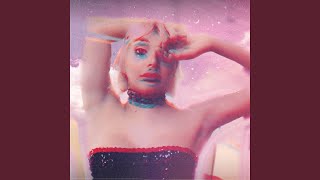Download Lagu Mixxed Up Download Lagu Mixxed Up