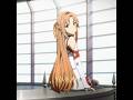 This Scene Hurt so bad😭💔... #swordartonline #Anime #edit #Fyp #foryou #Shorts #animeedit #aesthetic