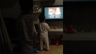 Pigeons And Cookies And Trash - Sesame Street Song