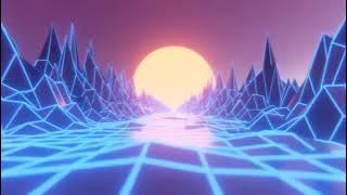 The Weeknd - Often (Kygo Remix)- [Slowed] [Reverbed] [Bass Boosted] - SLofi-life