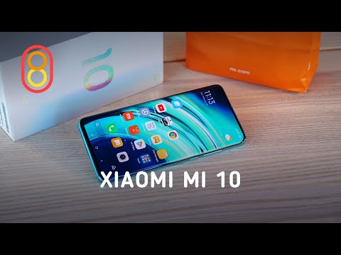 Videó: A Xiaomi Megkezdte A 6G-hálózat Tesztelését - Alternatív Nézet