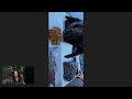 End of video