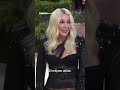 Dit was het Met Gala | RTL Nieuws