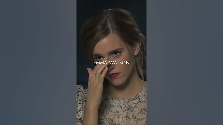 actors who got their nudes leaked tom Holland, Emm...