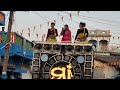 Kulfi Rani Chocobar |Maa Melody Junagarh |KLD | New Sambalpuri Song | Melody Lovers| Melody Mp3 Song