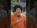 166 初期消火できたけどまずは訓練だった#消火器#消防設備#消防訓練#ショート