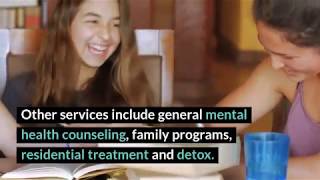Family and Youth Alternatives Review - Fresno, CA