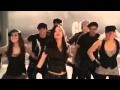Run This TownLucy Hale
