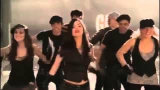 Lucy Hale Run This Town  