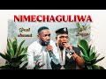 Paul Clement Ft Joel Lwaga Nimechaguliwa Official Video