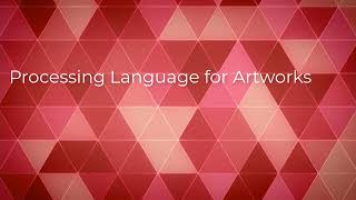 Processing-Level-2-09-local variable global variable