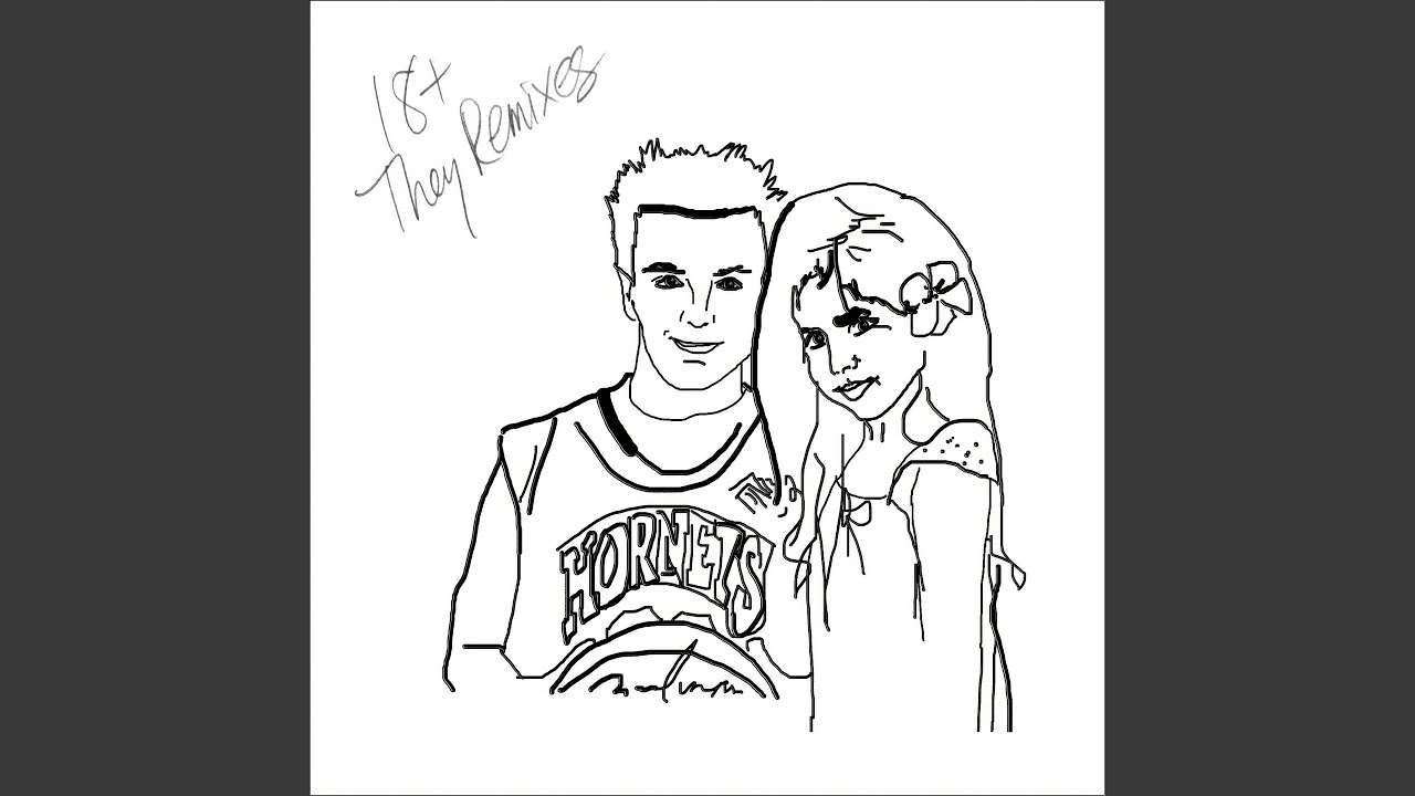 Watch Crow (Audri Nix Remix) on YouTube Watch Crow (Audri Nix Remix) on YouTube