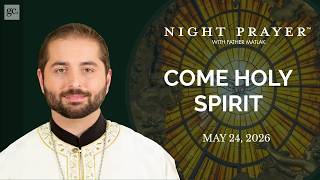 Pentecost Changed EVERYTHING