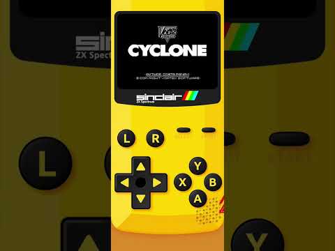 げーむ Dick Tracy cover or packaging material - MobyGames