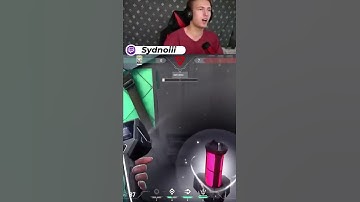 Did he have enough time to defuse? #shorts