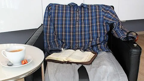 What does the Bible say about the rapture? — Pastor Randy Skeete