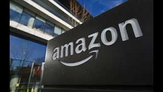 Amazon Workers Strike: Black Friday to Cyber Monday!