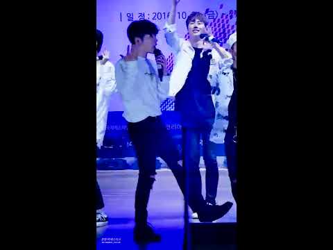 1661026 서울 이카루스 국제 드론 페스티벌 에이션 상현 - 여름아 부탁해