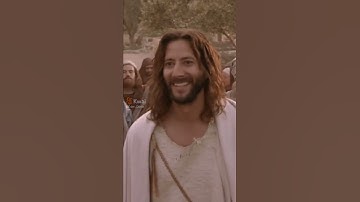 Thumbnail of 11 Vidas - Lucas Lucco  #Jesus #lucaslucco